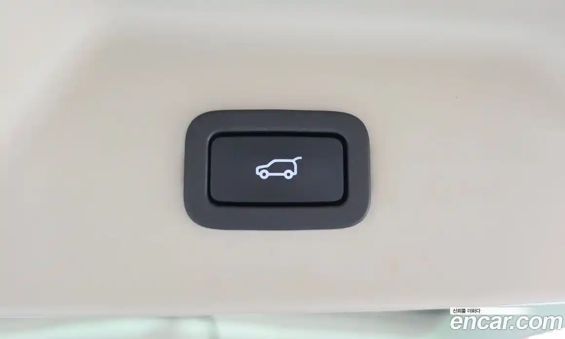 Land Rover Range Rover 2019 4.4 автомат (гидро), фото 18