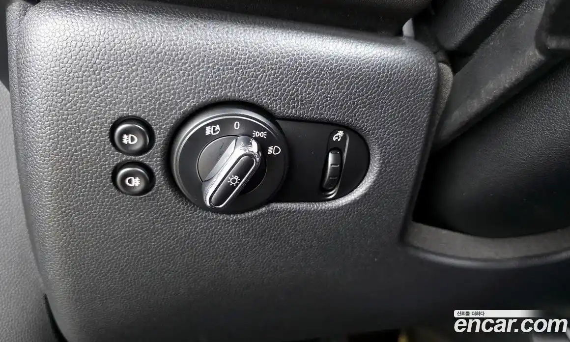 Mini Cooper 2018 2.0 автомат (гидро), фото 29