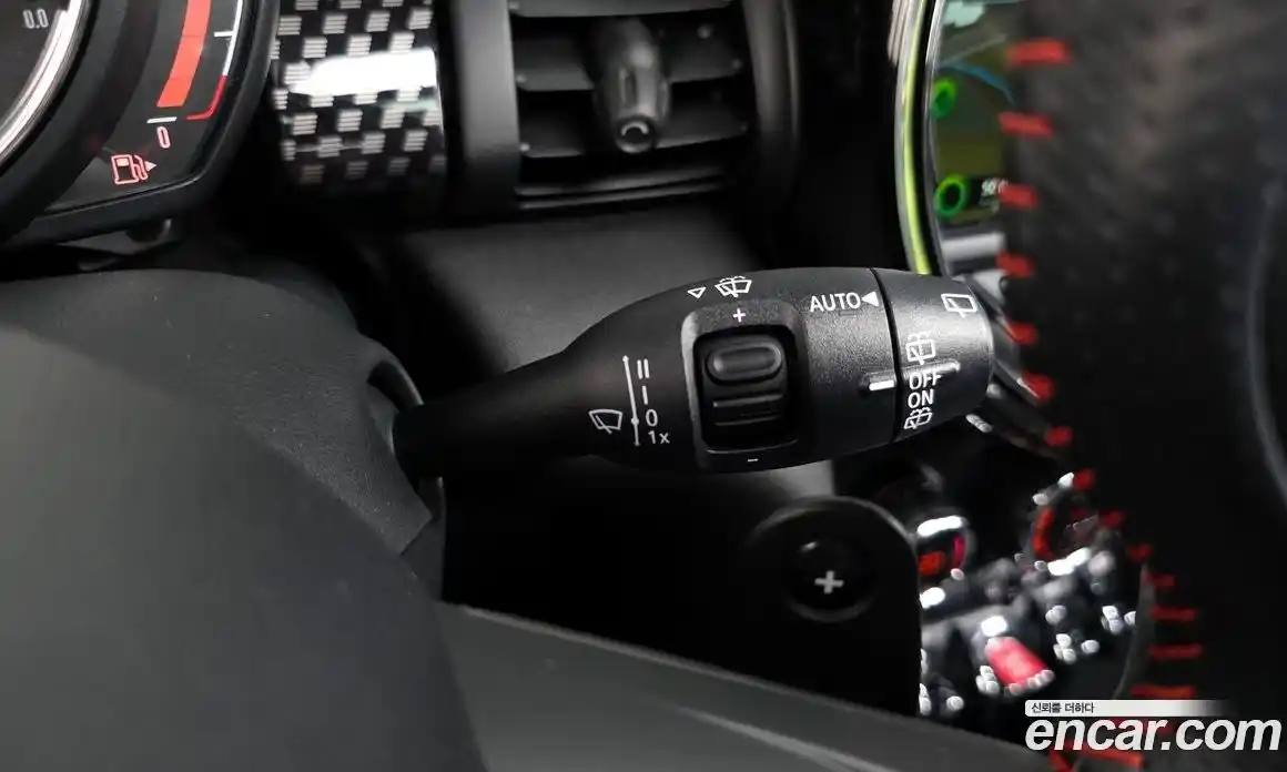Mini Cooper 2018 2.0 автомат (гидро), фото 30