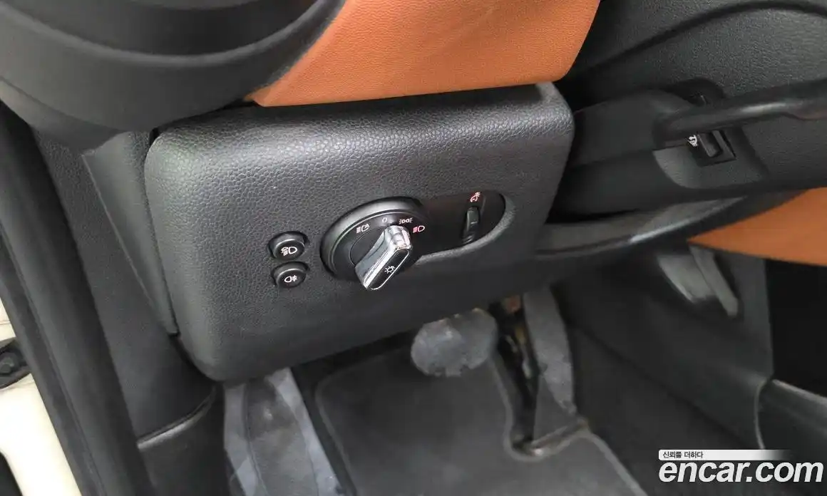 Mini Cooper Convertible 2022 2.0 автомат (гидро), фото 28