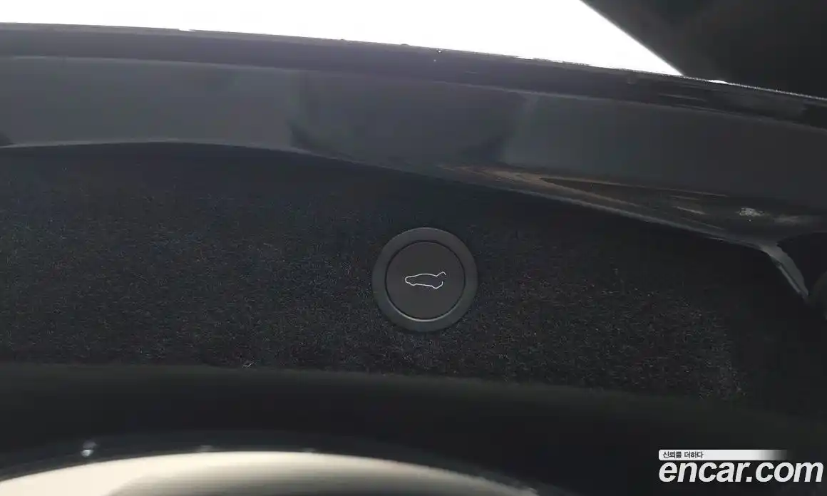 Tesla Model 3 2025 0.2 гидро, фото 25