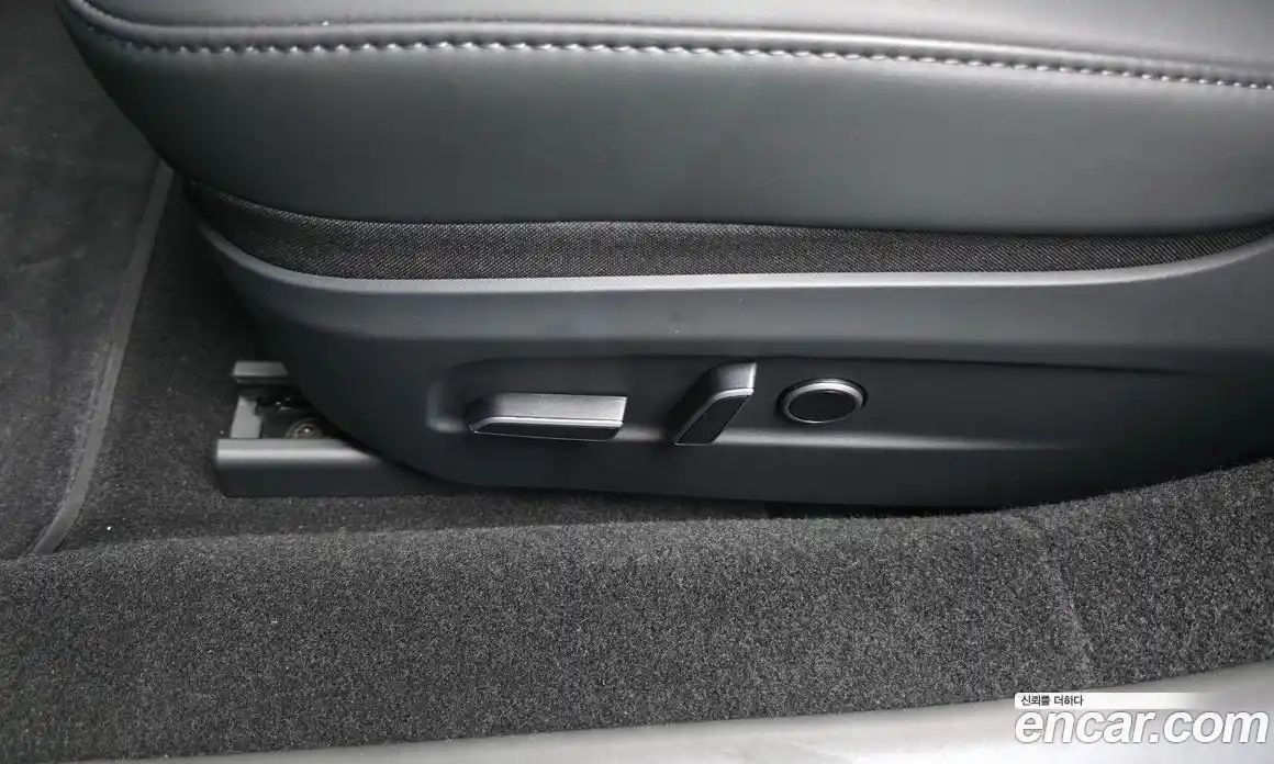 Tesla Model 3 2025 0.2 гидро, фото 29