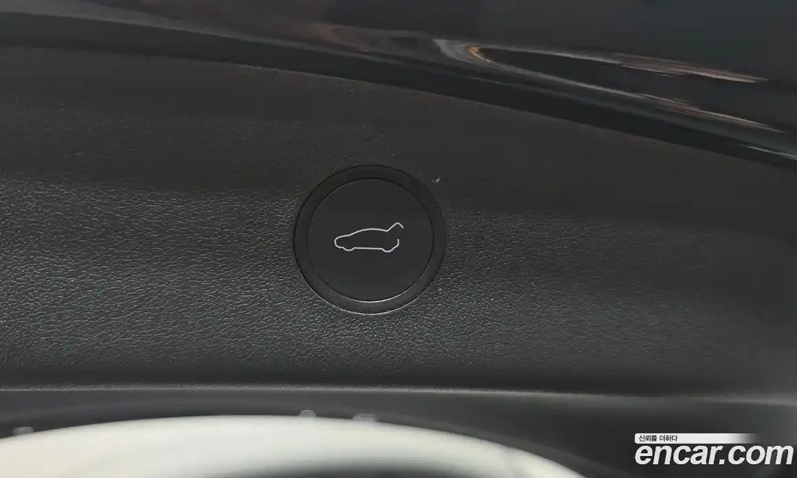 Tesla Model 3 2021 0.2 гидро, фото 26