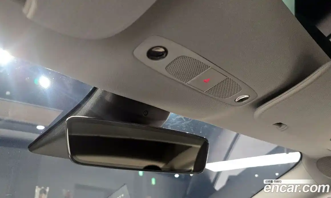 Tesla Model 3 2021 0.2 гидро, фото 29