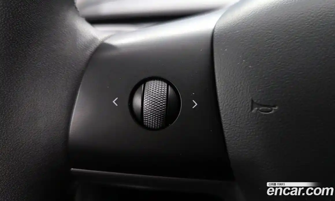 Tesla Model 3 2021 0.2 гидро, фото 30