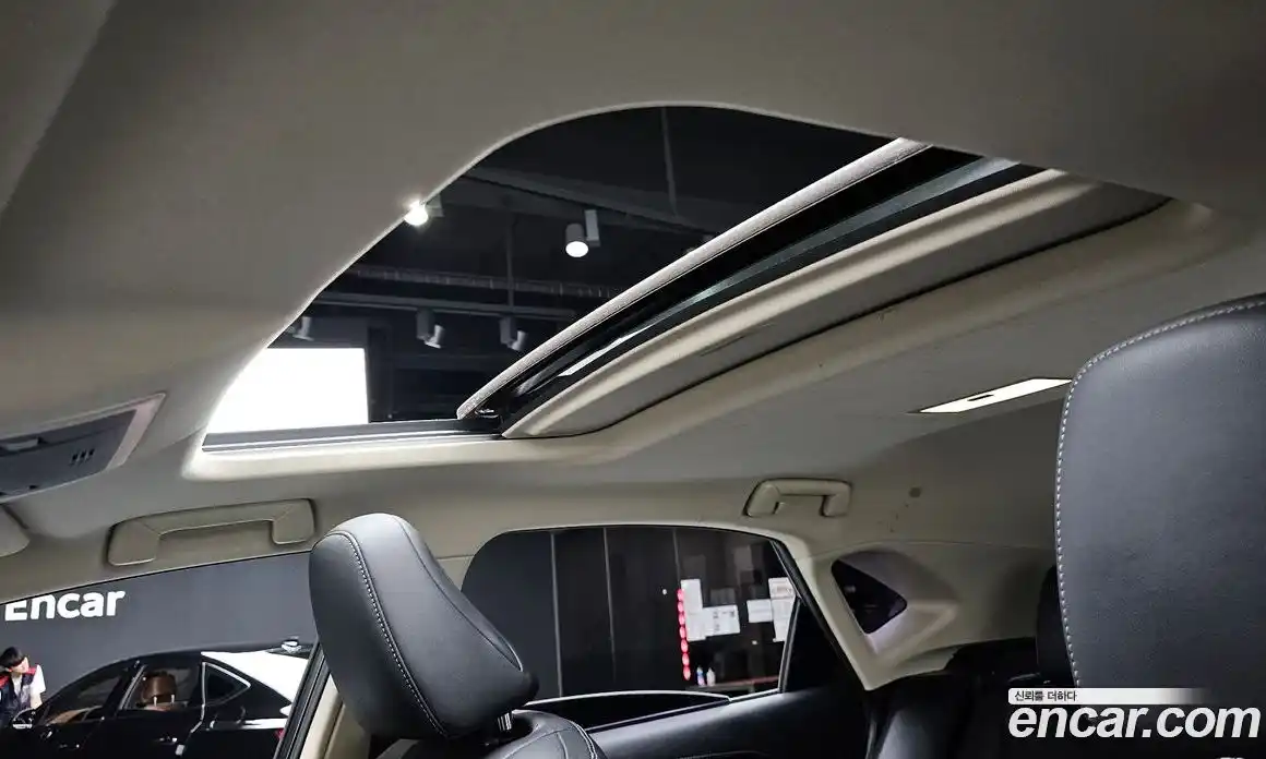 Lexus NX 2017 2.5 гидро, фото 22