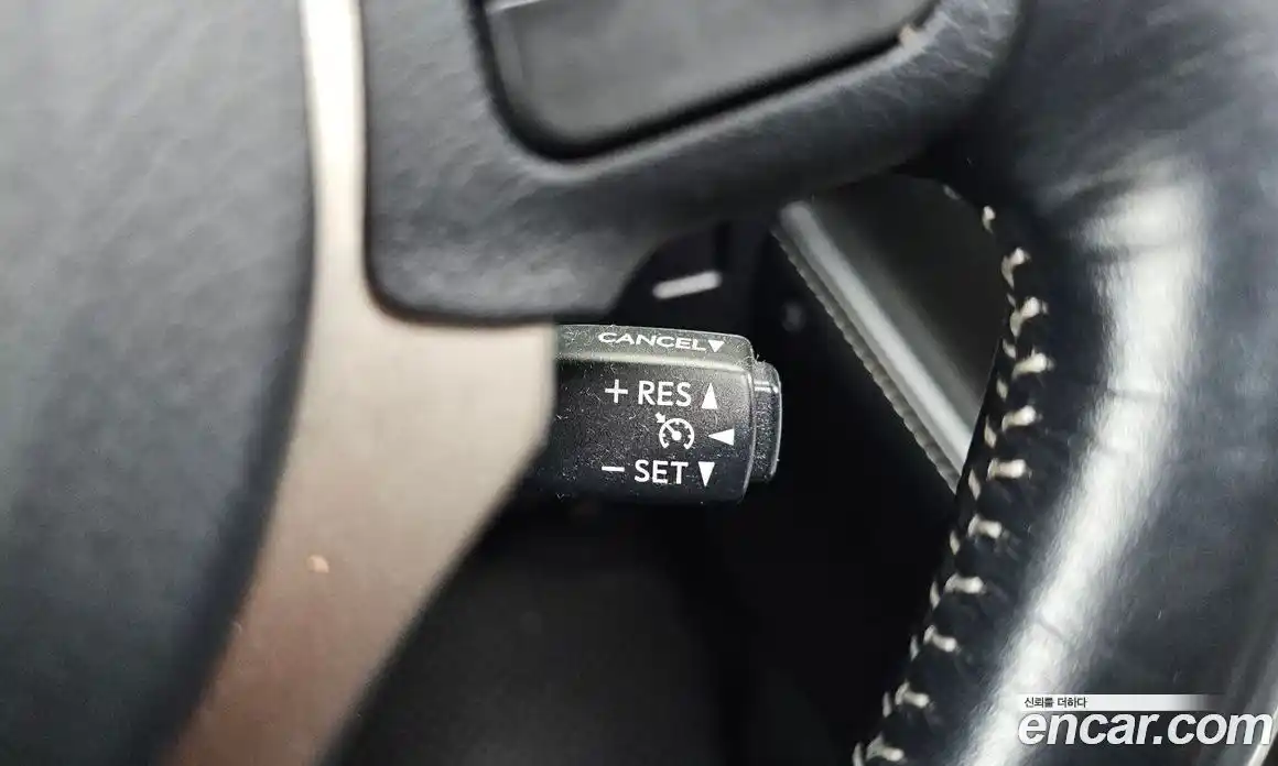 Lexus NX 2017 2.5 гидро, фото 27