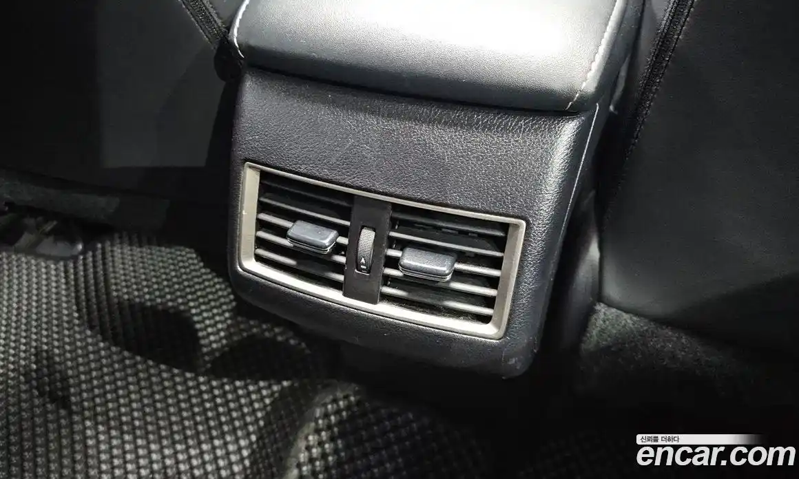 Lexus NX 2017 2.5 гидро, фото 29