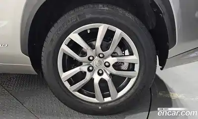 Lexus NX 2017 2.5 гидро, миниатюра 7