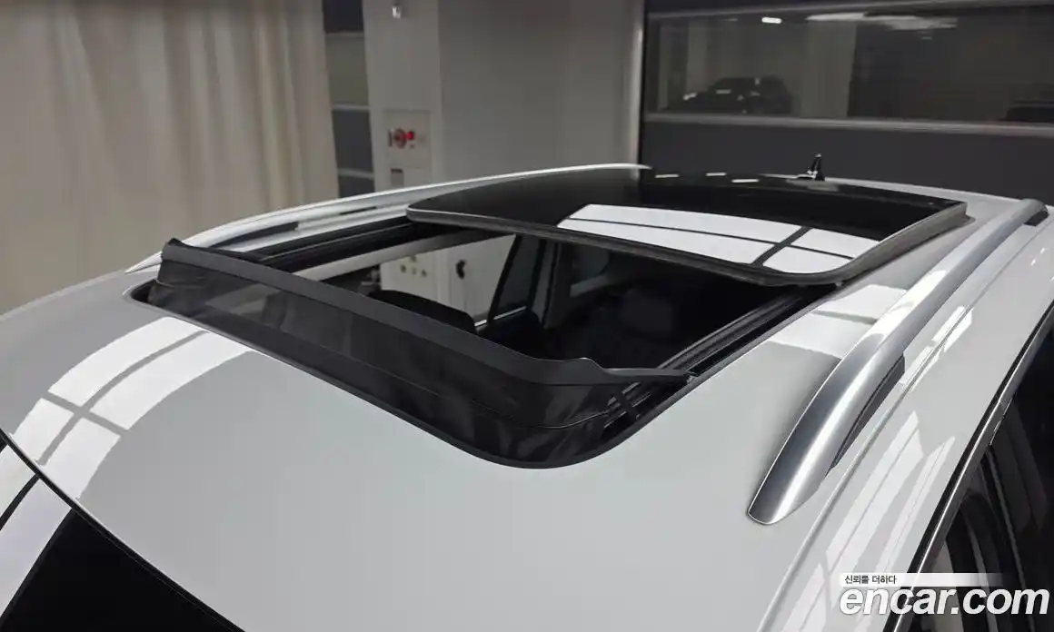 Volkswagen Tiguan 2022 2.0 автомат (гидро), фото 25
