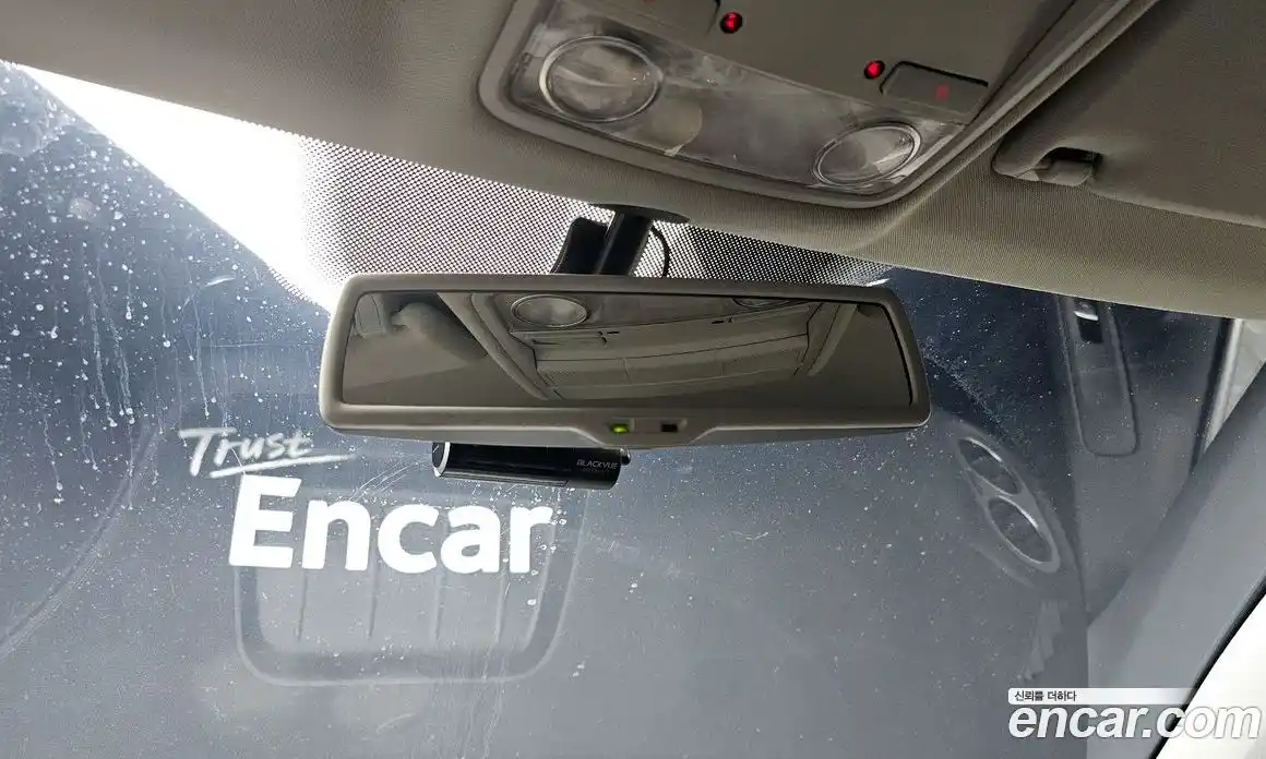 Volkswagen Tiguan 2012 2.0 автомат (гидро), фото 16