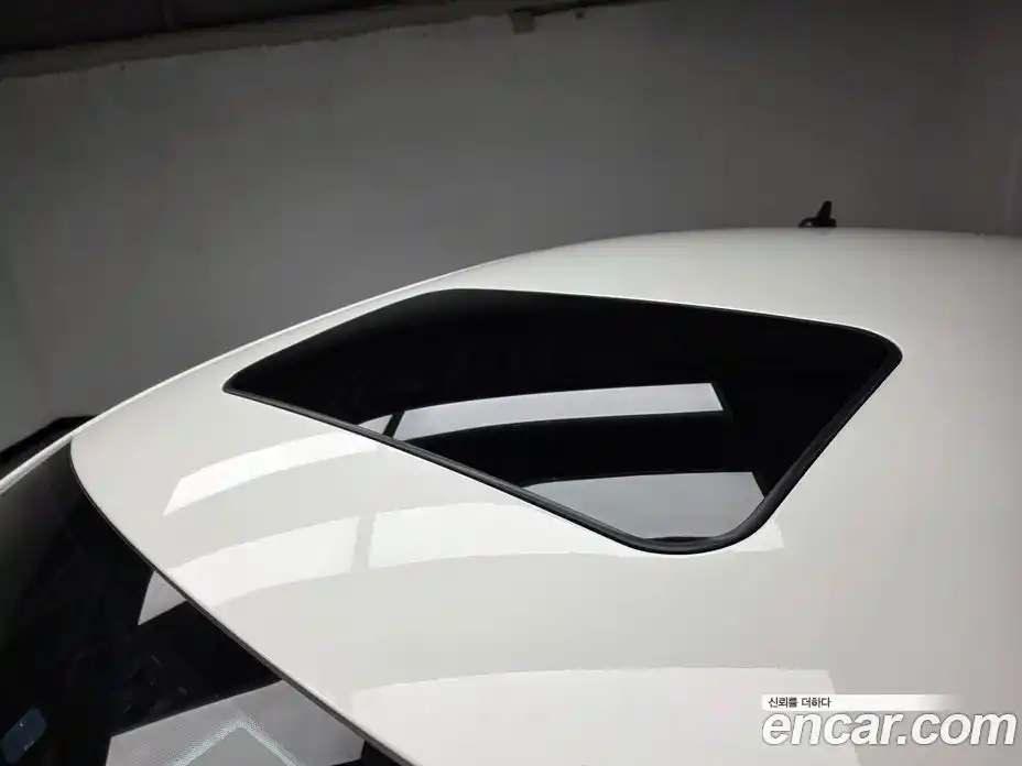 Volkswagen Passat 2012 2.0 автомат (гидро), фото 8