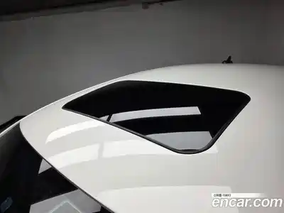 Volkswagen Passat 2012 2.0 автомат (гидро), миниатюра 8