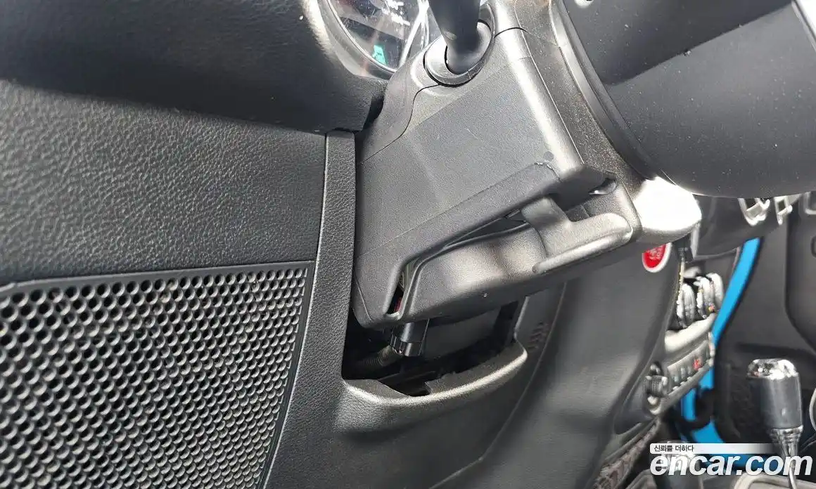 Jeep Wrangler 2017 3.6 автомат (гидро), фото 27