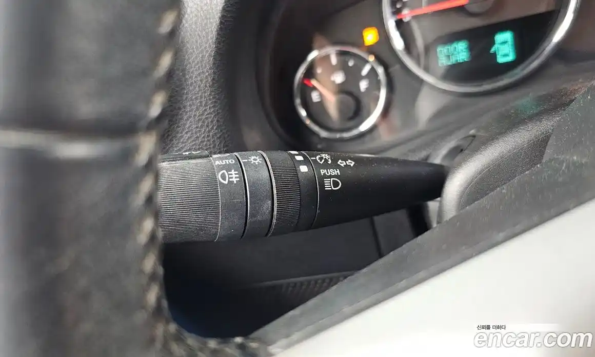 Jeep Wrangler 2017 3.6 автомат (гидро), фото 28