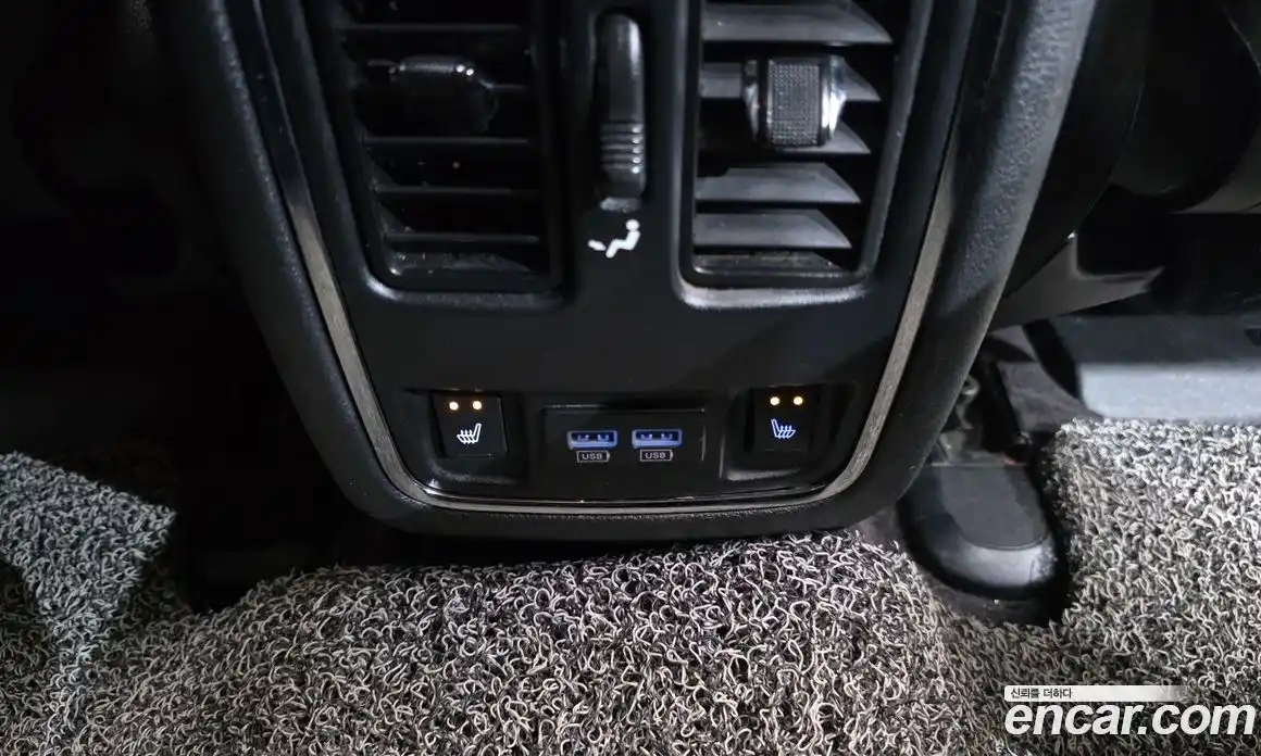 Jeep Cherokee 2017 3.0 автомат (гидро), фото 18