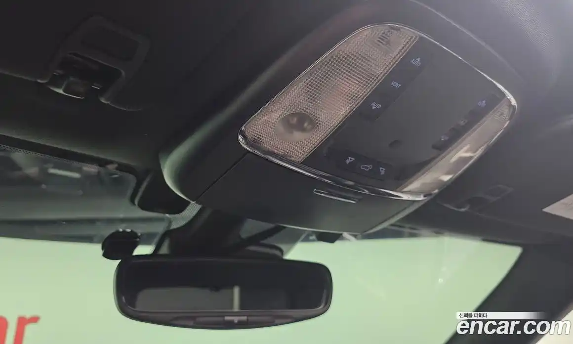 Jeep Cherokee 2017 3.0 автомат (гидро), фото 19