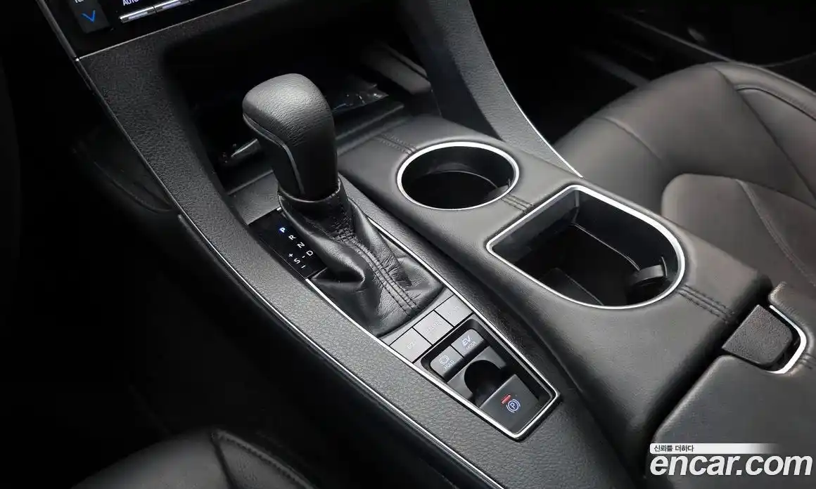 Toyota Avalon 2018 2.5 гидро, фото 12