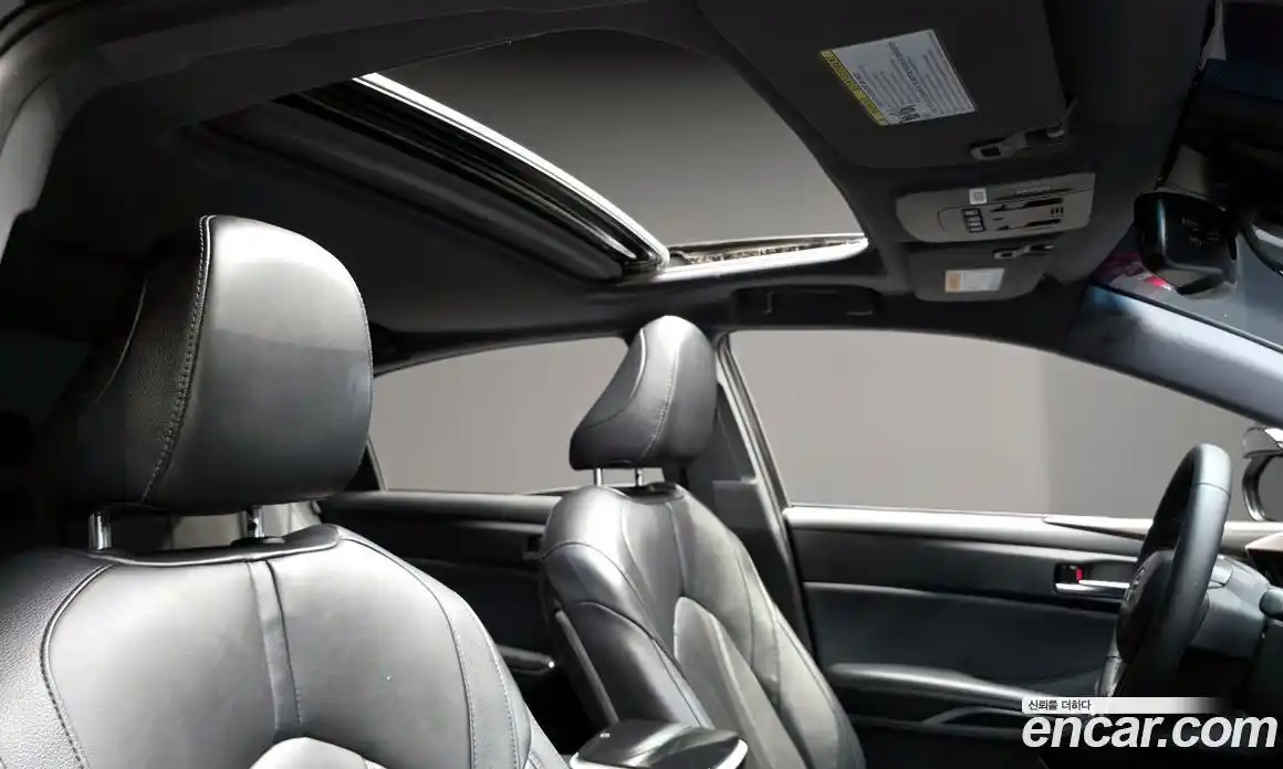 Toyota Avalon 2018 2.5 гидро, фото 26