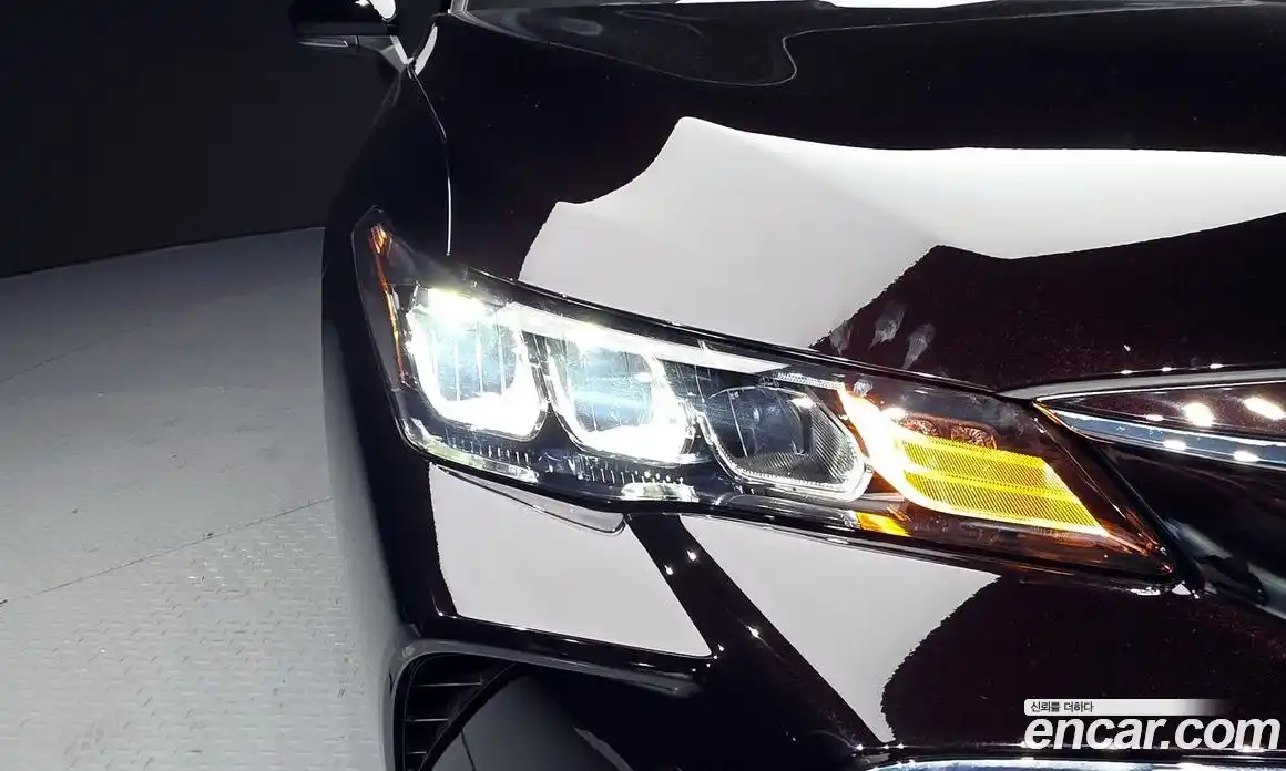 Toyota Avalon 2018 2.5 гидро, фото 8