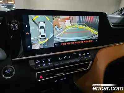 Toyota Camry 2025 2.5 гидро, миниатюра 12