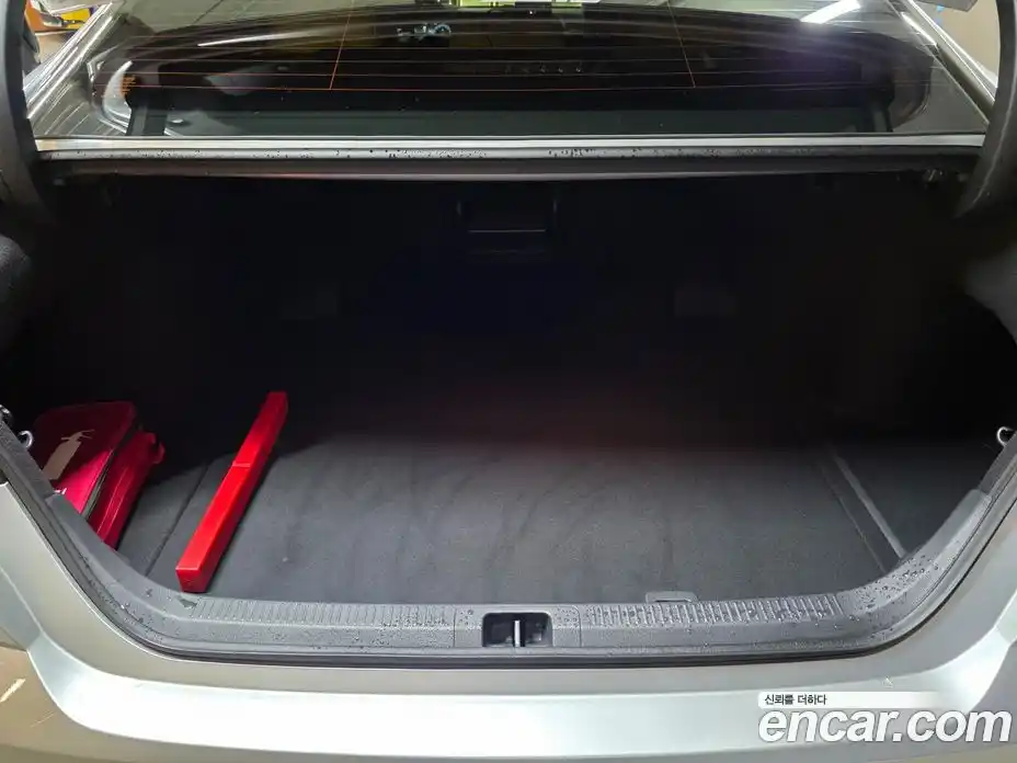 Toyota Camry 2025 2.5 гидро, фото 15