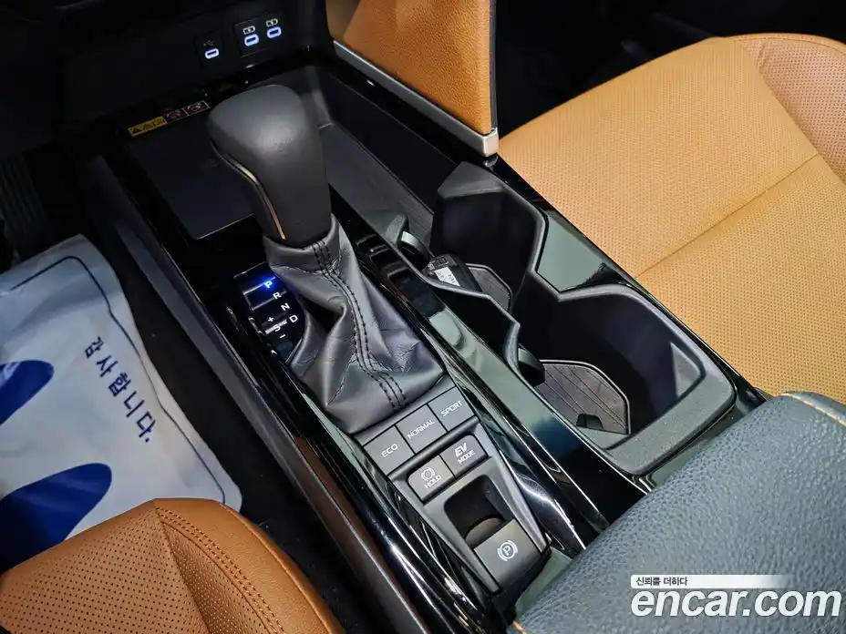 Toyota Camry 2025 2.5 гидро, фото 9