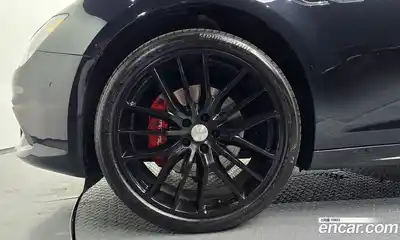 Maserati Ghibli 2016 3.0 гидро, миниатюра 5