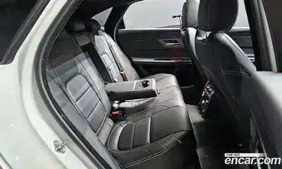 Jaguar XF 2016 3.0 гидро, миниатюра 12