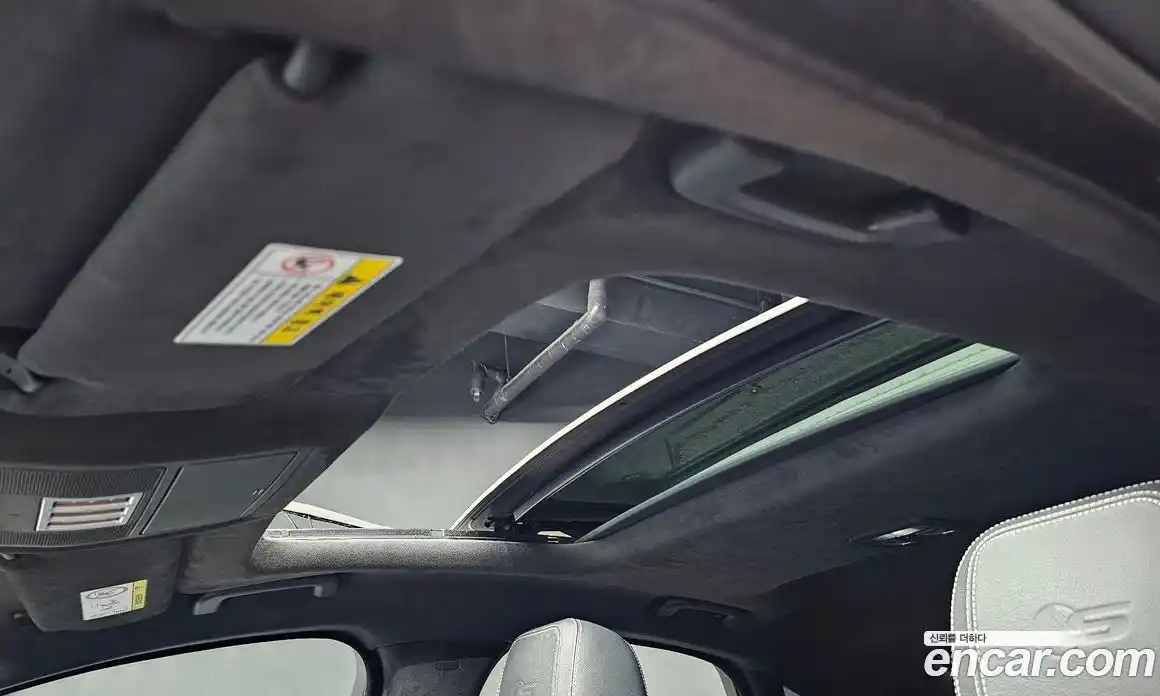 Jaguar XF 2016 3.0 гидро, фото 18