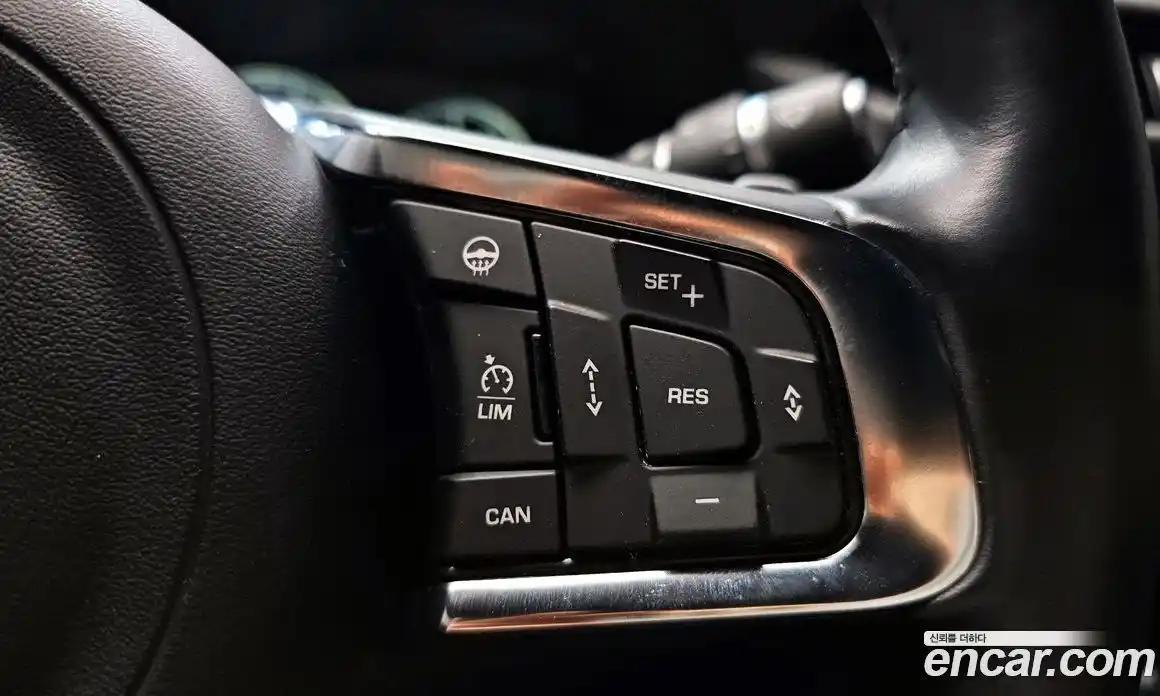 Jaguar XF 2016 3.0 гидро, фото 19