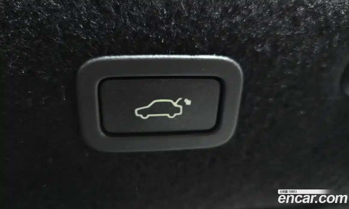 Jaguar XF 2016 3.0 гидро, фото 20