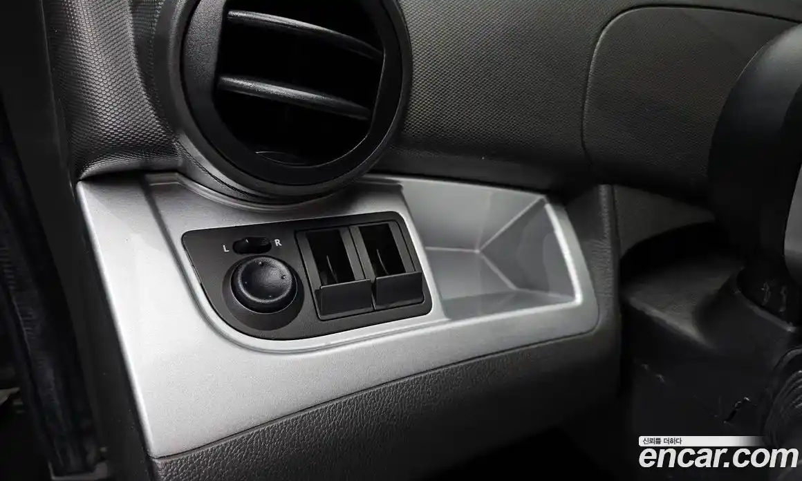 Chevrolet Spark 2013 1.0 автомат (гидро), фото 15