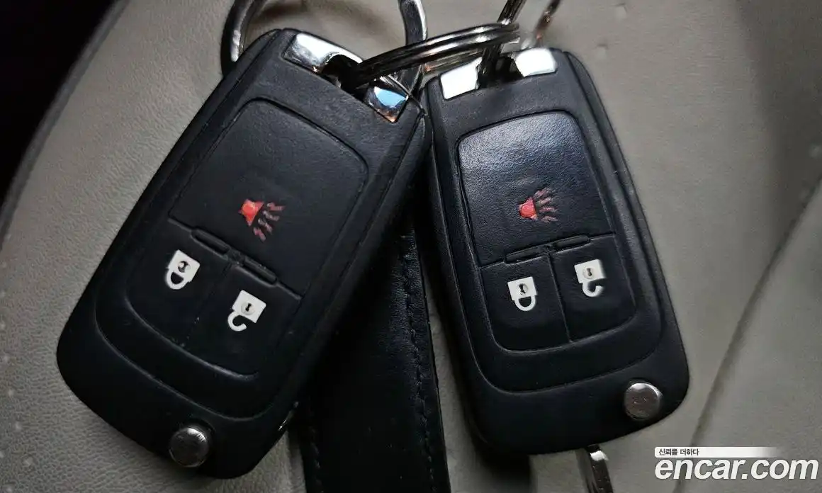 Chevrolet Spark 2013 1.0 автомат (гидро), фото 19
