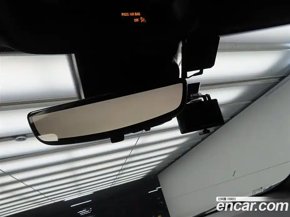 Cadillac XT4 2023 2.0 гидро, фото 12