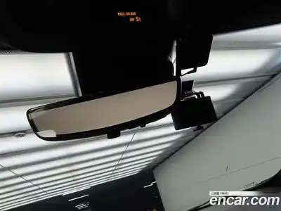 Cadillac XT4 2023 2.0 гидро, миниатюра 12