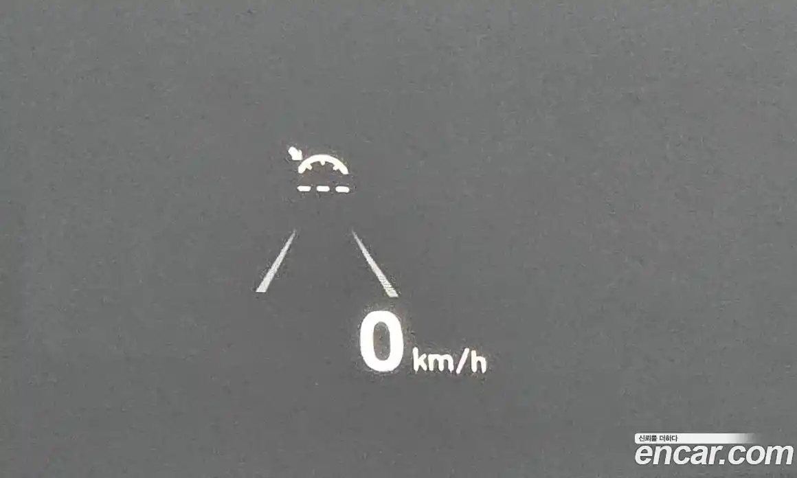 Genesis G90 2019 3.8 автомат (гидро), фото 19