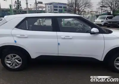 Hyundai Venue 2026 1.6 автомат (гидро), миниатюра 12