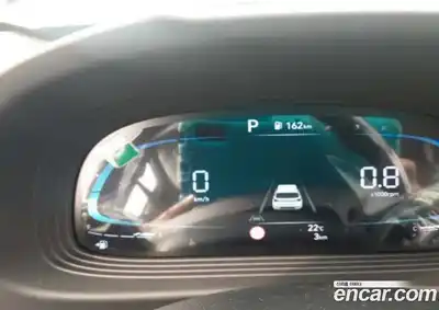 Hyundai Venue 2026 1.6 автомат (гидро), миниатюра 7