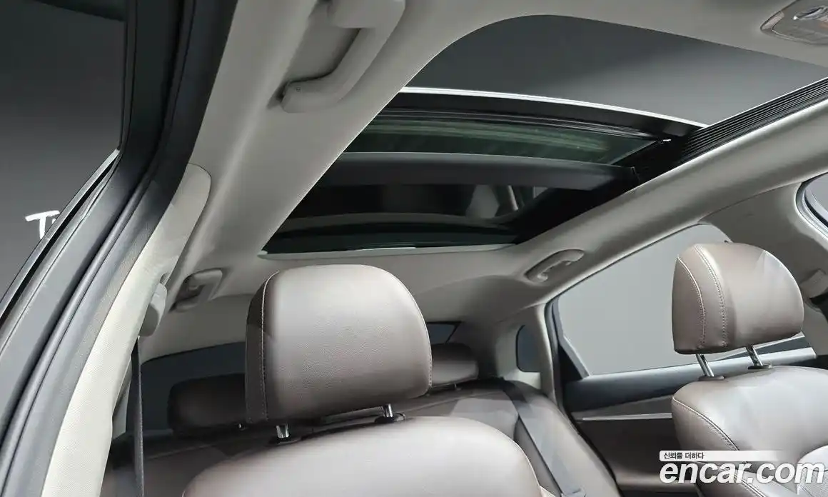 Hyundai Grandeur 2022 3.0 автомат (гидро), фото 25