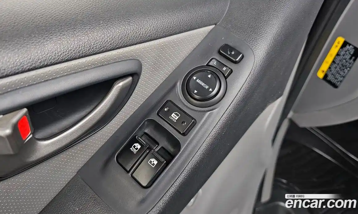 Hyundai Starex 2018 2.5 автомат (гидро), фото 22