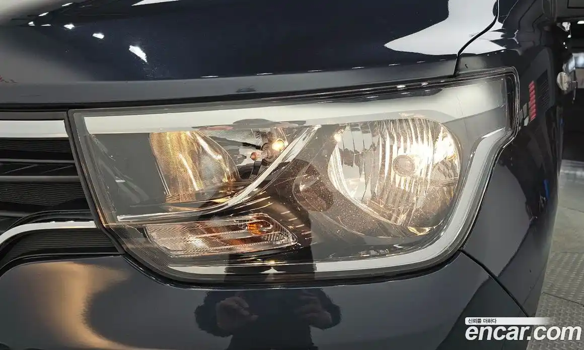 Hyundai Starex 2018 2.5 автомат (гидро), фото 7