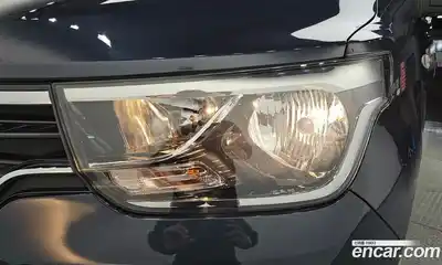 Hyundai Starex 2018 2.5 автомат (гидро), миниатюра 7