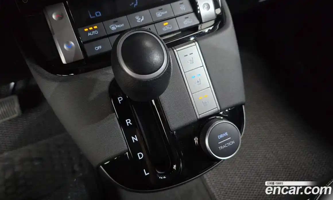 Hyundai Casper 2022 1.0 автомат (гидро), фото 9
