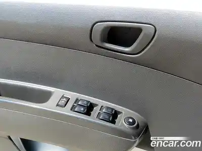 Chevrolet Spark 2015 1.0 гидро, миниатюра 11