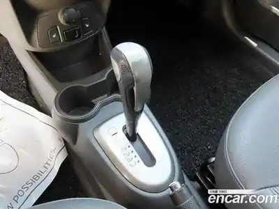 Chevrolet Spark 2015 1.0 гидро, миниатюра 10