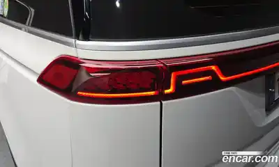 Kia Carnival 2022 2.2 автомат (гидро), миниатюра 9