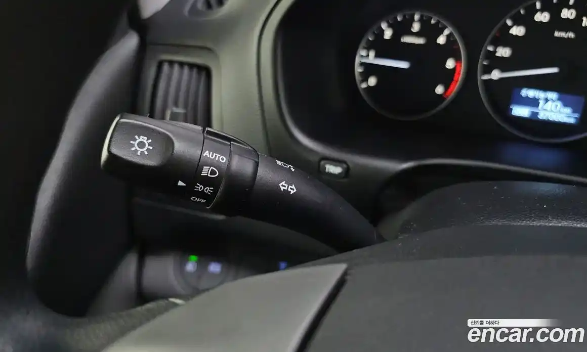 Hyundai Starex 2018 2.5 автомат (гидро), фото 19