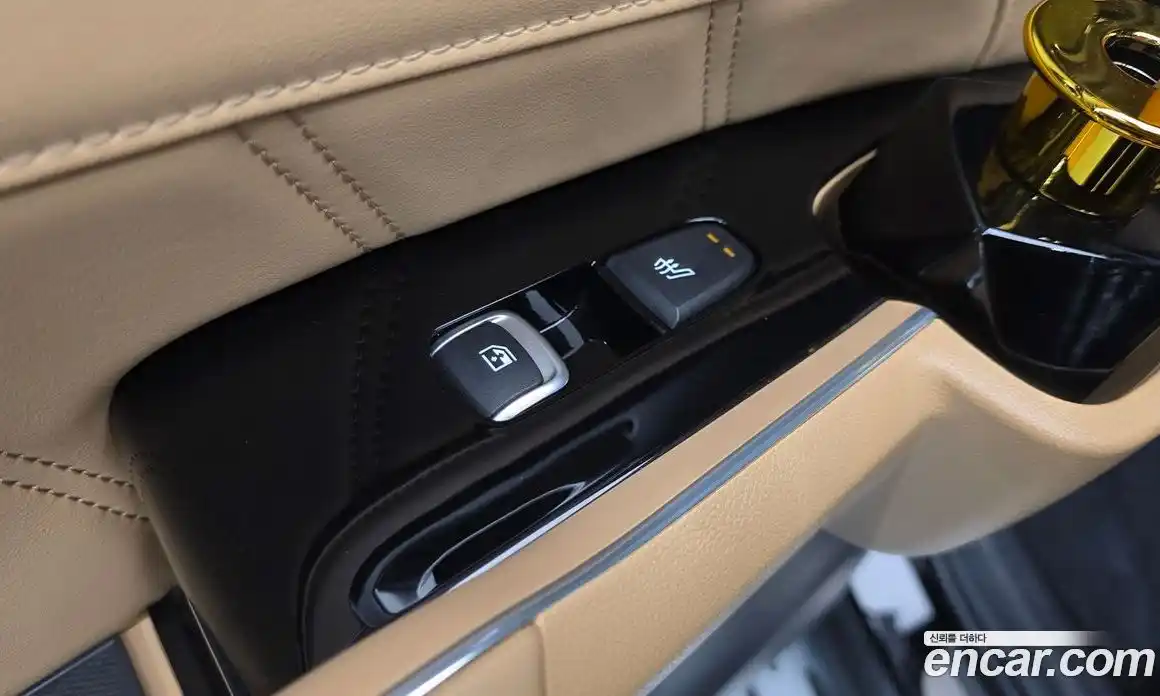 Kia Sorento 2023 2.2 автомат (гидро), фото 16