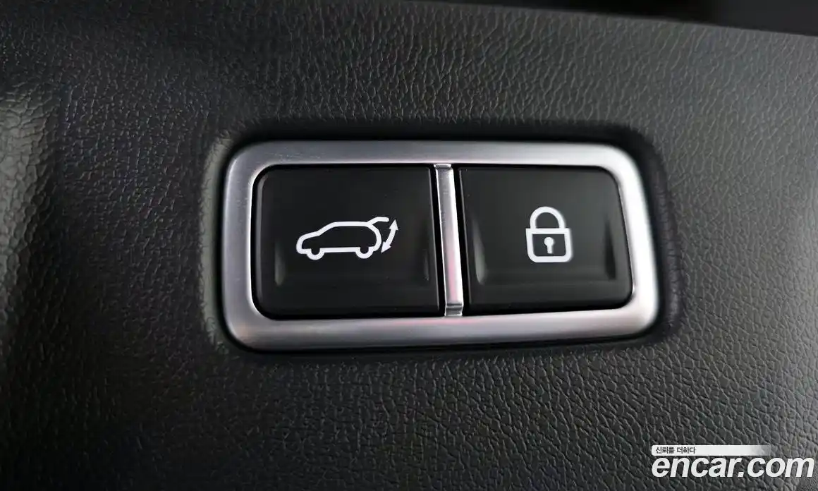 Kia Sorento 2023 2.2 автомат (гидро), фото 18